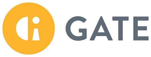 Gate Labs