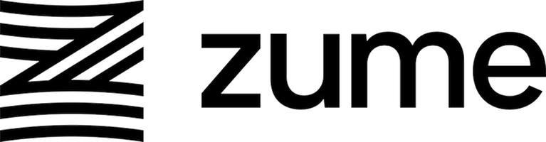 Zume